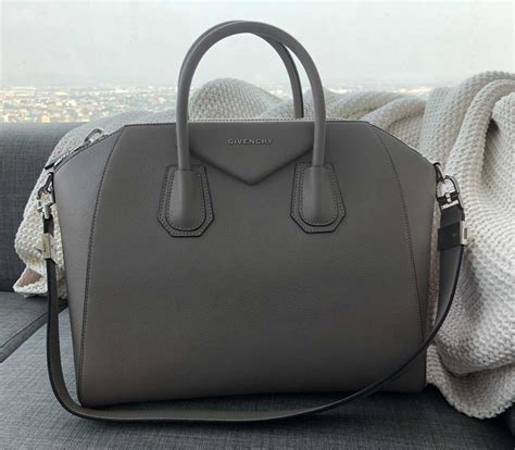 fake givenchy bags|buy givenchy bag australia.